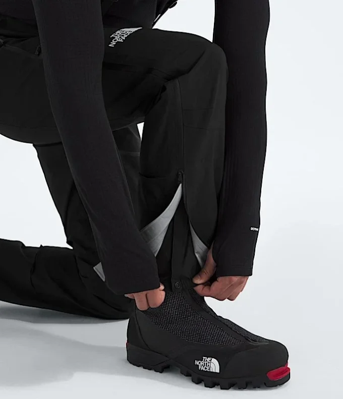 Men’s Summit Series FUTURELIGHT™ Torre Egger Pants Men’s Summit Series FUTURELIGHT™ Torre Egger Pants
