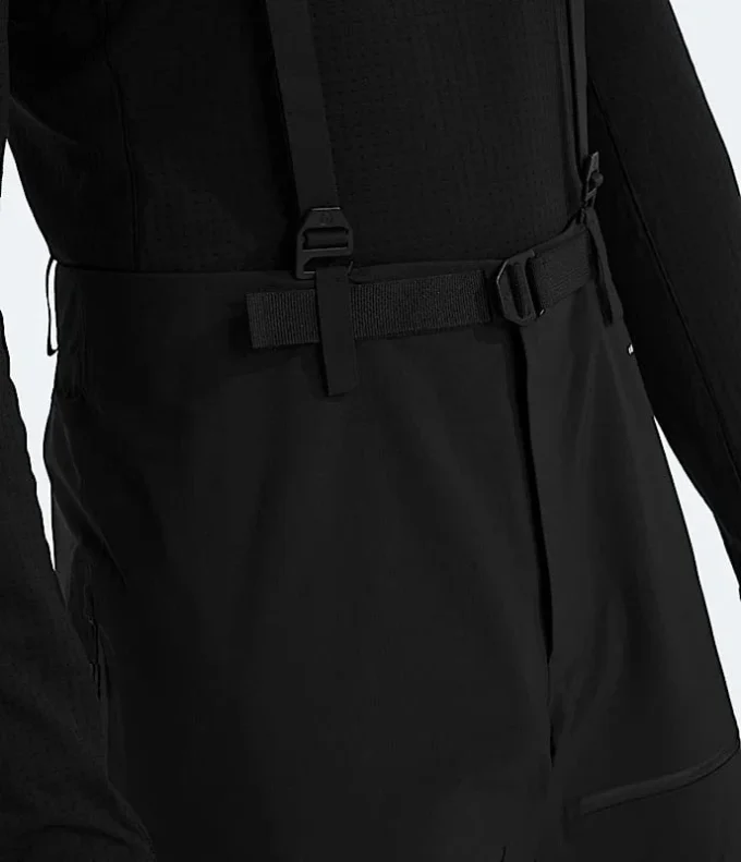 Men’s Summit Series FUTURELIGHT™ Torre Egger Pants Men’s Summit Series FUTURELIGHT™ Torre Egger Pants