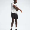 Men’s Summit Series High Trail Run Short-Sleeve
