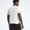 Men’s Summit Series High Trail Run Short-Sleeve