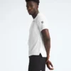Men’s Summit Series High Trail Run Short-Sleeve