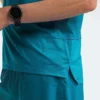 Men’s Summit Series High Trail Run Short-Sleeve