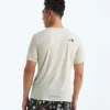 Men’s Summit Series High Trail Short-Sleeve—Graphic