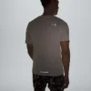 Men’s Summit Series High Trail Short-Sleeve—Graphic