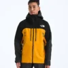 Men’s Summit Series Mountain GORE-TEX® Pro Jacket