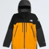 Men’s Summit Series Mountain GORE-TEX® Pro Jacket