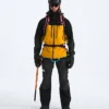Men’s Summit Series Mountain GORE-TEX® Pro Jacket
