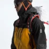 Men’s Summit Series Mountain GORE-TEX® Pro Jacket