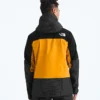 Men’s Summit Series Mountain GORE-TEX® Pro Jacket