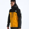 Men’s Summit Series Mountain GORE-TEX® Pro Jacket