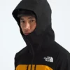 Men’s Summit Series Mountain GORE-TEX® Pro Jacket