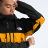 Men’s Summit Series Mountain GORE-TEX® Pro Jacket