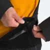 Men’s Summit Series Mountain GORE-TEX® Pro Jacket