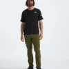 Men’s Summit Series Off Width Pants Men’s Summit Series Off Width Pants