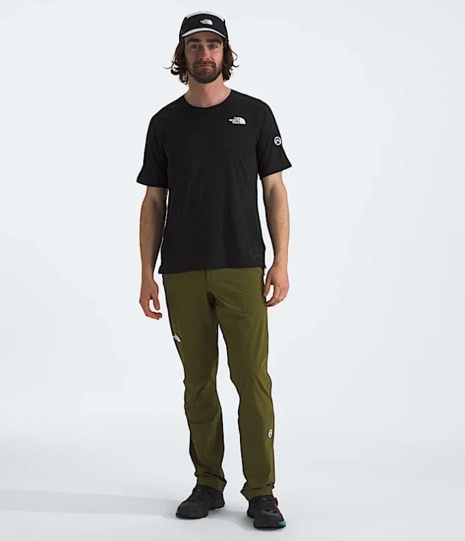 Men’s Summit Series Off Width Pants Men’s Summit Series Off Width Pants