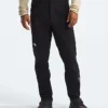 Men’s Summit Series Off Width Pants Men’s Summit Series Off Width Pants