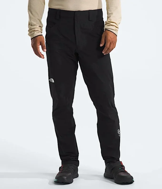 Men’s Summit Series Off Width Pants Men’s Summit Series Off Width Pants