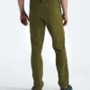 Men’s Summit Series Off Width Pants Men’s Summit Series Off Width Pants