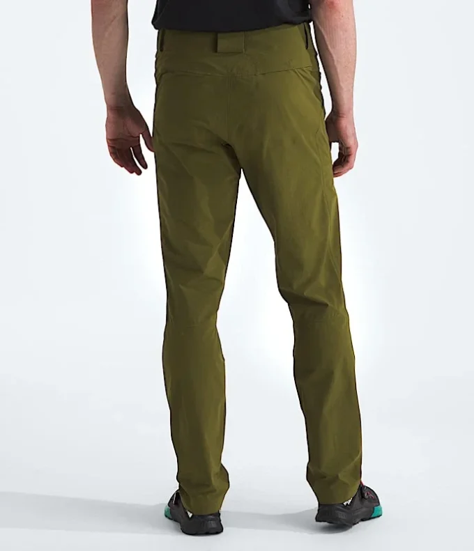 Men’s Summit Series Off Width Pants Men’s Summit Series Off Width Pants
