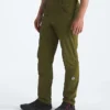 Men’s Summit Series Off Width Pants Men’s Summit Series Off Width Pants