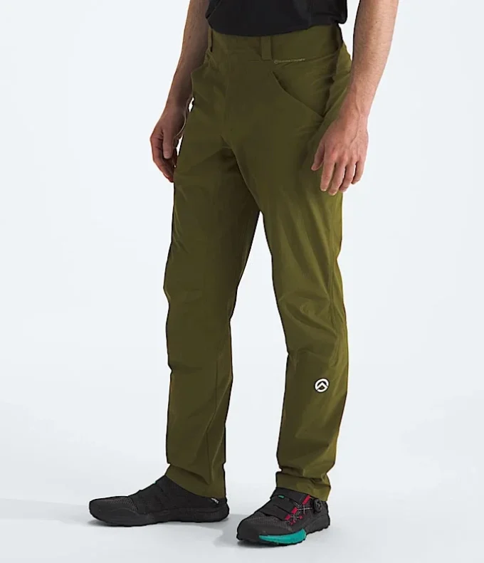 Men’s Summit Series Off Width Pants Men’s Summit Series Off Width Pants