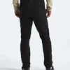 Men’s Summit Series Off Width Pants Men’s Summit Series Off Width Pants