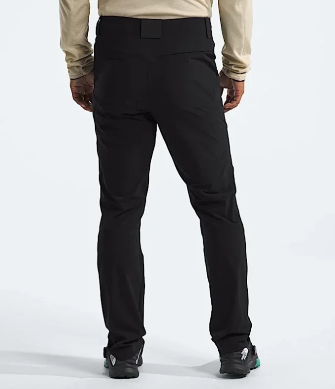 Men’s Summit Series Off Width Pants Men’s Summit Series Off Width Pants