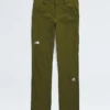 Men’s Summit Series Off Width Pants Men’s Summit Series Off Width Pants