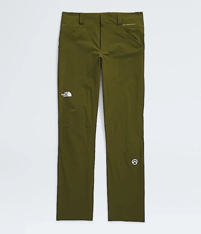 Men’s Summit Series Off Width Pants Men’s Summit Series Off Width Pants