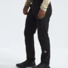 Men’s Summit Series Off Width Pants Men’s Summit Series Off Width Pants