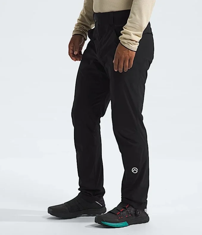Men’s Summit Series Off Width Pants Men’s Summit Series Off Width Pants