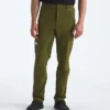 Men’s Summit Series Off Width Pants Men’s Summit Series Off Width Pants