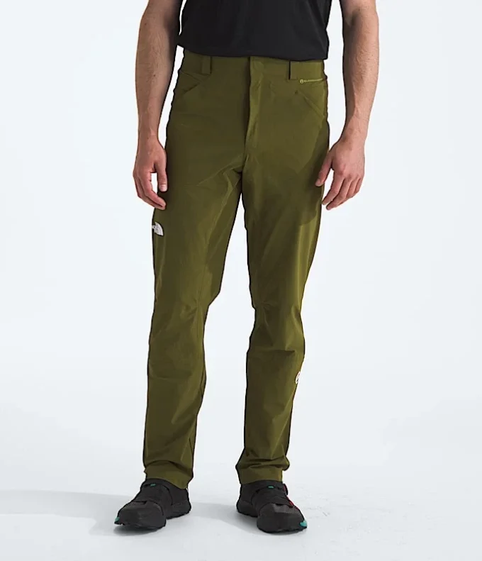 Men’s Summit Series Off Width Pants Men’s Summit Series Off Width Pants