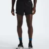 Men’s Summit Series Pacesetter 5” Shorts Men’s Summit Series Pacesetter 5” Shorts