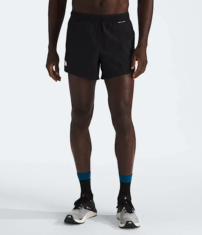 Men’s Summit Series Pacesetter 5” Shorts Men’s Summit Series Pacesetter 5” Shorts