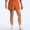 Men’s Summit Series Pacesetter 5” Shorts Men’s Summit Series Pacesetter 5” Shorts
