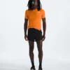 Men’s Summit Series Pacesetter 5” Shorts Men’s Summit Series Pacesetter 5” Shorts