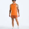 Men’s Summit Series Pacesetter 5” Shorts Men’s Summit Series Pacesetter 5” Shorts