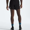 Men’s Summit Series Pacesetter 5” Shorts Men’s Summit Series Pacesetter 5” Shorts