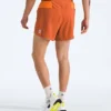 Men’s Summit Series Pacesetter 5” Shorts Men’s Summit Series Pacesetter 5” Shorts