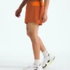 Men’s Summit Series Pacesetter 5” Shorts Men’s Summit Series Pacesetter 5” Shorts