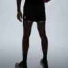 Men’s Summit Series Pacesetter 5” Shorts Men’s Summit Series Pacesetter 5” Shorts