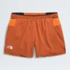 Men’s Summit Series Pacesetter 5” Shorts Men’s Summit Series Pacesetter 5” Shorts