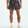 Men’s Summit Series Pacesetter 5” Shorts—Print Men’s Summit Series Pacesetter 5” Shorts—Print