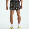 Men’s Summit Series Pacesetter 5” Shorts—Print Men’s Summit Series Pacesetter 5” Shorts—Print