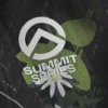 Men’s Summit Series Pacesetter 5” Shorts—Print Men’s Summit Series Pacesetter 5” Shorts—Print