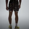 Men’s Summit Series Pacesetter 5” Shorts—Print Men’s Summit Series Pacesetter 5” Shorts—Print