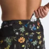 Men’s Summit Series Pacesetter 5” Shorts—Print Men’s Summit Series Pacesetter 5” Shorts—Print