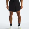 Men’s Summit Series Pacesetter 7” Shorts Men’s Summit Series Pacesetter 7” Shorts
