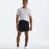 Men’s Summit Series Pacesetter 7” Shorts Men’s Summit Series Pacesetter 7” Shorts